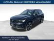 Certified 2023 Volvo XC40 B5 Plus Dark Theme SUV