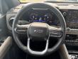 2025 Chevrolet Colorado ZR2 Truck