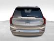 2026 Volvo XC90 B5 Core SUV