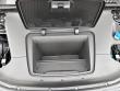 2026 Volvo EX30 Twin Motor Ultra SUV