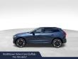 2026 Volvo XC60 B5 Plus SUV