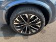 2026 Volvo XC90 B6 Plus 7-Seater SUV