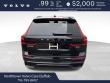 2026 Volvo XC60 B5 Plus SUV