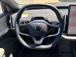 2026 Volvo EX30 Twin Motor Plus SUV