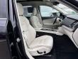 2023 Volvo XC90 B6 Plus 7-Seater SUV