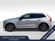 2024 Volvo XC60 B5 Plus Dark Theme SUV