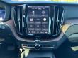 Certified Pre-Owned 2024 Volvo XC60 B5 Plus Dark Theme SUV WP3033 Amherst NY