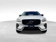2025 Volvo XC60 B5 Core SUV 2025 Volvo XC60 B5 Core SUV