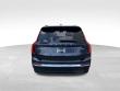 2026 Volvo XC90 B6 Core SUV