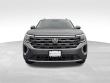 2024 Volkswagen Atlas 2.0T SEL SUV