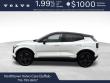 2026 Volvo EX30 Cross Country Ultra SUV