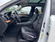 2024 Volvo XC90 B6 Plus Bright Theme 6-Seater SUV