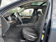 2026 Volvo XC90 B6 Plus 7-Seater SUV
