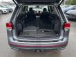 2024 Volkswagen Atlas 2.0T SEL SUV
