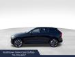 2026 Volvo XC60 B5 Plus SUV
