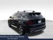 2023 Kia Sorento Hybrid SX Prestige SUV