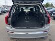 2026 Volvo XC90 B6 Plus 7-Seater SUV
