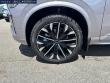 2026 Volvo XC90 B6 Plus 6-Seater SUV