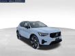 2026 Volvo XC40 B5 Ultra SUV