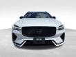 2026 Volvo XC60 plug-in hybrid T8 Ultra Black Edition SUV
