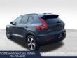 2026 Volvo XC40 B5 Core SUV