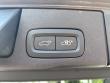 2025 Volvo XC60 B5 Core SUV