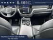 2023 Volvo XC60 B5 Core SUV