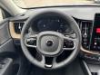 2026 Volvo XC60 plug-in hybrid T8 Plus SUV