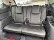 2024 Volkswagen Atlas 2.0T SEL SUV