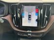 2024 Volvo XC60 B5 Plus Dark Theme SUV