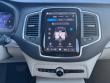 Certified Pre-Owned 2024 Volvo XC90 B5 Core SUV WP3038 Amherst NY