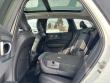 2023 Volvo XC60 B5 Core SUV