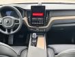 2026 Volvo XC60 B5 Ultra SUV