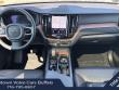 2024 Volvo XC60 B5 Plus Dark Theme SUV