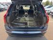 2026 Volvo XC90 B6 Plus 7-Seater SUV