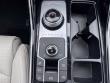 2023 Kia Sorento Hybrid SX Prestige SUV