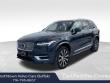 Certified 2024 Volvo XC90 B5 Core SUV