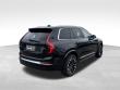 2027 Volvo XC90 B6 Plus 6-Seater SUV