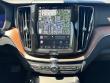 2024 Volvo XC60 B5 Plus Dark Theme SUV