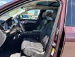 2026 Volvo XC90 B6 Ultra Dark Theme 7-Seater SUV