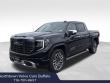 Used 2023 GMC Sierra 1500 Denali Ultimate Truck