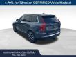 2024 Volvo XC90 B6 Plus Bright Theme 6-Seater SUV