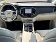 2024 Volvo XC90 Recharge Plug-In Hybrid Ultimate SUV