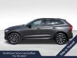 2024 Volvo XC60 B5 Plus Dark Theme SUV