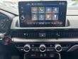 2023 Honda CR-V EX-L SUV