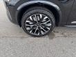 2027 Volvo XC90 B6 Plus 6-Seater SUV