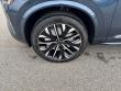 2027 Volvo XC90 B6 Plus 7-Seater SUV