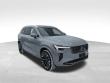 2026 Volvo XC90 B6 Plus 7-Seater SUV