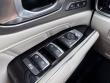 2023 Kia Sorento Hybrid SX Prestige SUV
