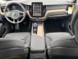 2026 Volvo XC60 B5 Plus SUV